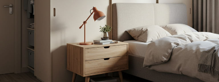 productos para tu habitación