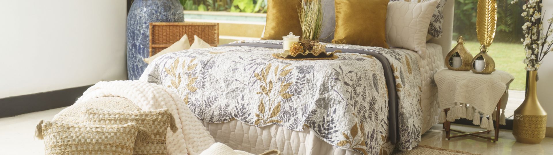 productos para decorar tu hogar