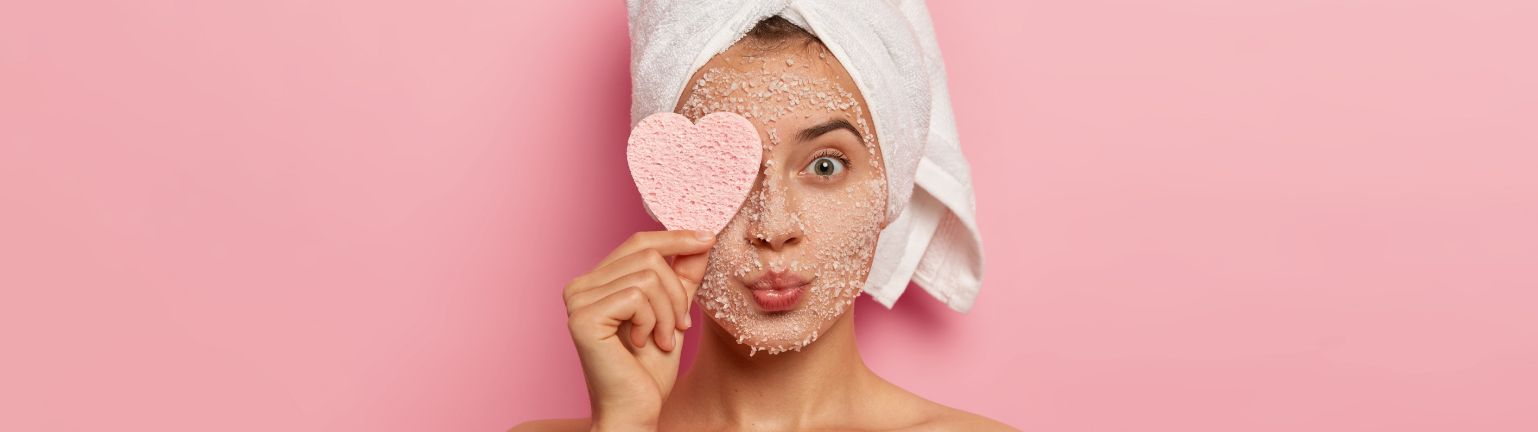 productos para tu belleza y bienestar