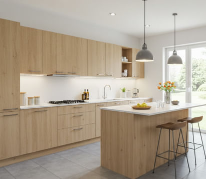 COCINA_Desktop