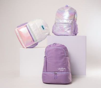 CARTERA BOLSOS Y MORRALES