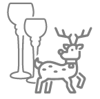 Icon Decoracion