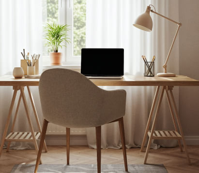 Escritorios_Desktop