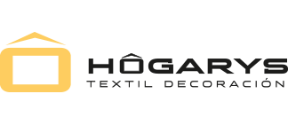 marca Hogaris