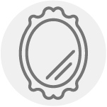 Icon Espejos