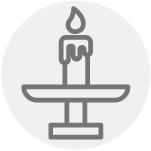 Icon Portavela