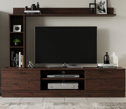 MESAS PARA TV