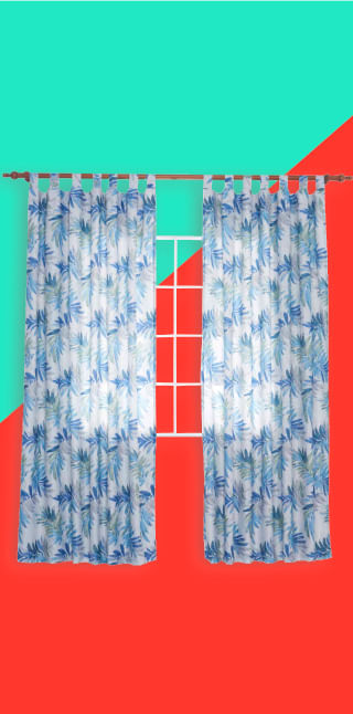 https www almacenessi com