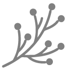 Icon Ramas