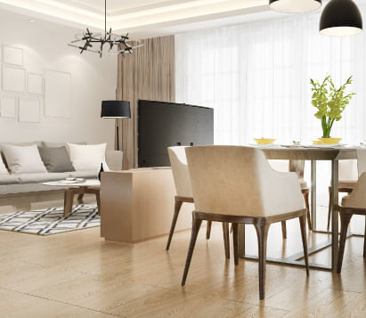 Sala_Desktop