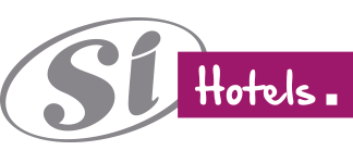 marca Si Hotels