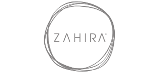 marca Zahira
