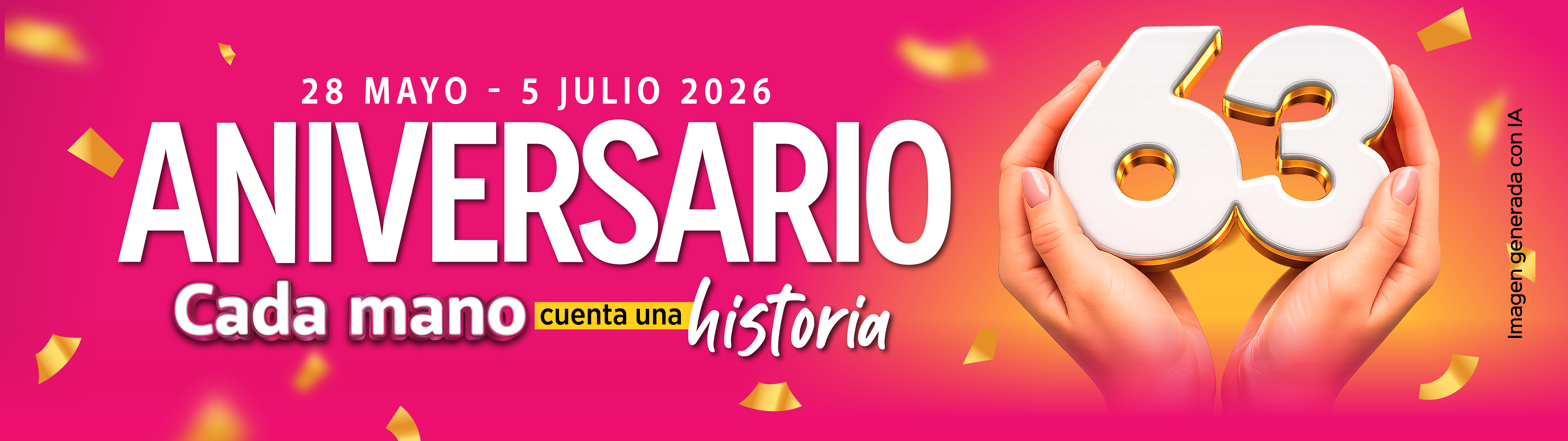 48 horas de descuento- Almacenes Si