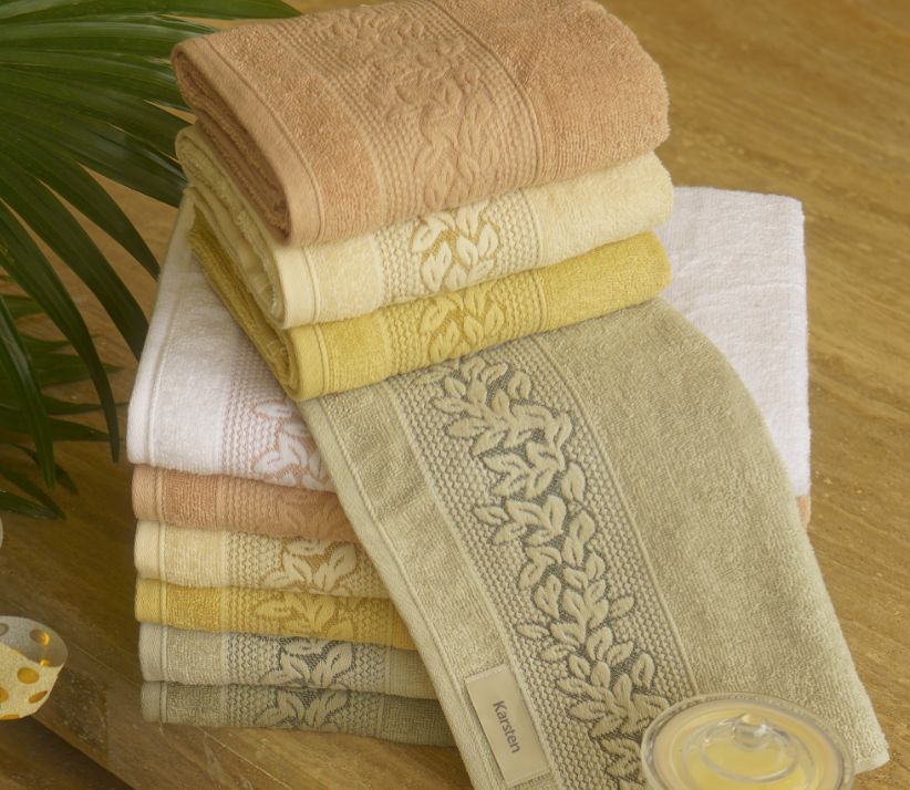 productos decorativos para alcoba