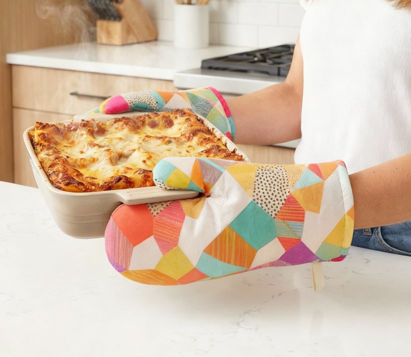 productos para cocina