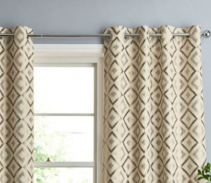 compra articulos para el hogar