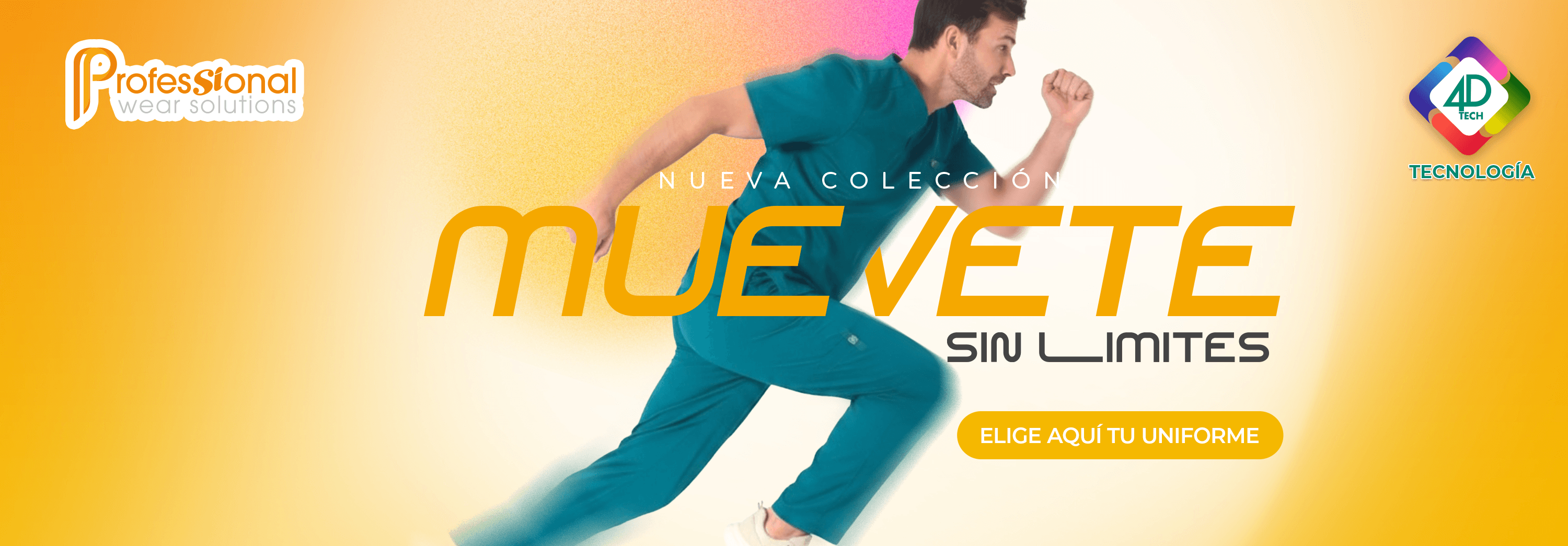 Salud-Belleza-Estetica - Almacenes SI