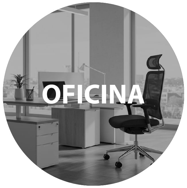 Oficina