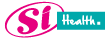 Hospitales Institucional Si Health