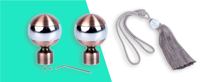 almacenes si tienda en linea colombia