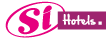Hoteles Institucional Si Hotels