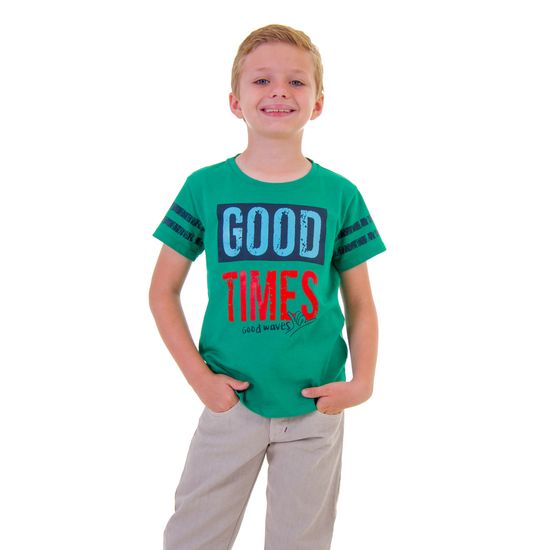 ropa-camisetanino-243474-8735-verdecali_1