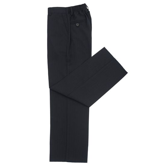 uniforme-pantalon-106856-8001-azul_1