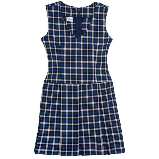 uniforme-jhomper-106857-8001-azul_1