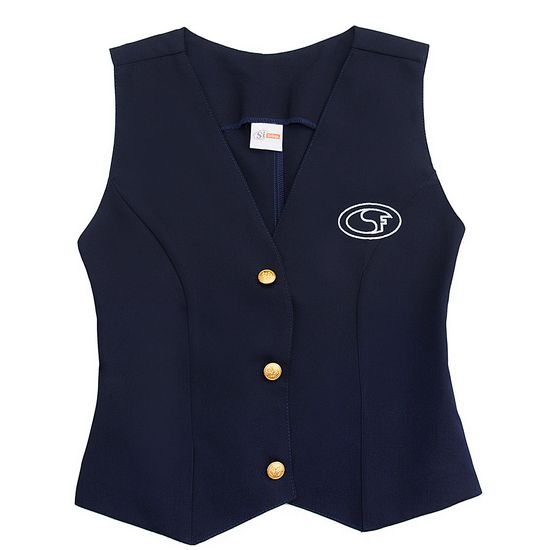 uniforme-chaleco-163462-7930-azulturqui_1