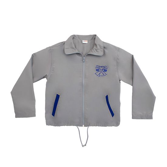uniforme-chaqueta-175052-0665-grismedio_1