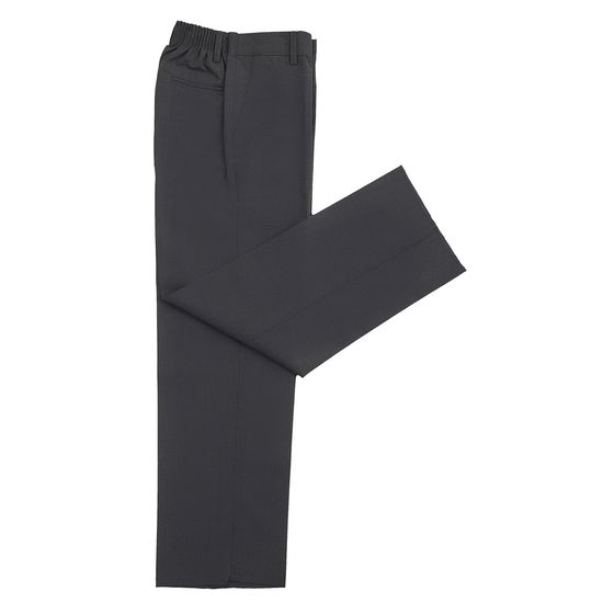 uniforme-pantalon-175053-0690-grismedio_1