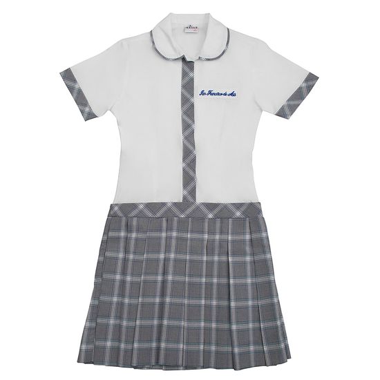 uniforme-vestido-175054-8001-azul_1