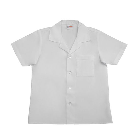 uniforme-blusacorta-5543-0005-blanco_1