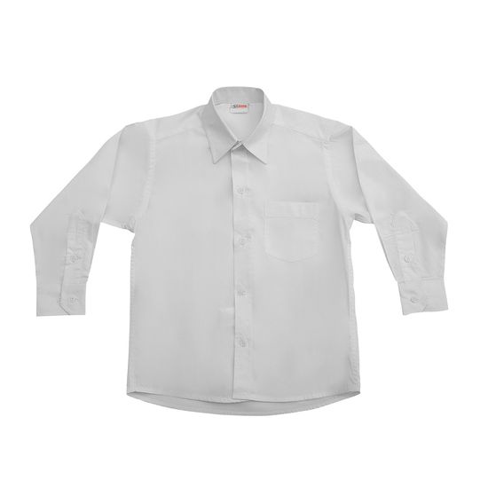 uniforme-blusalarga-81357-0005-blanco_1