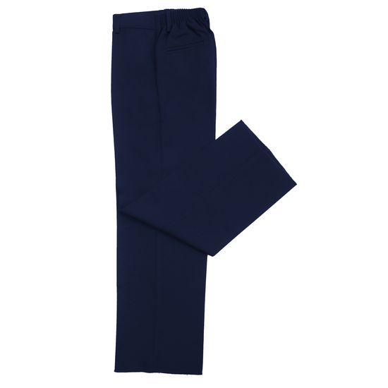 uniforme-pantalon-82020-7930-azulturqui_1