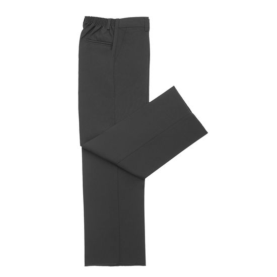 uniforme-pantalon-82032-0845-grisoscuro_1