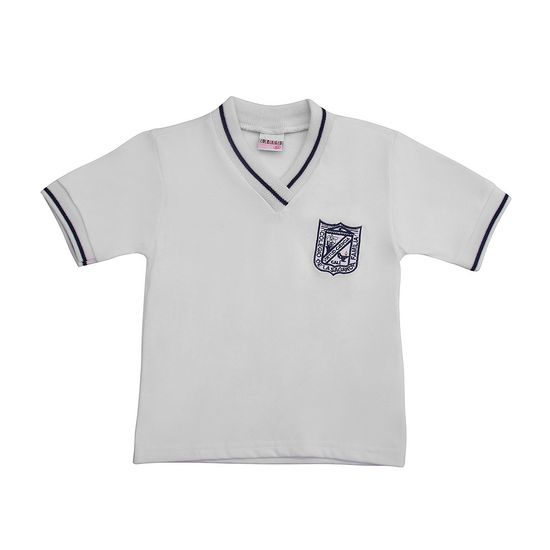 uniforme-camiseta-83382-0005-blanco_1