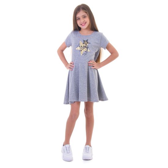 ropa-vestidonina-243910-0401-grisjaspe_1