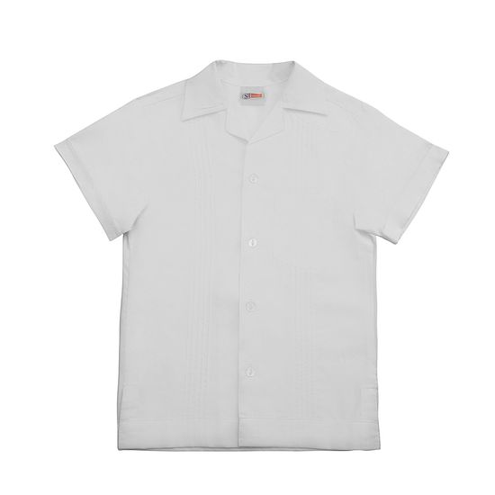 uniforme-guayabera-231638-0005-blanco_1