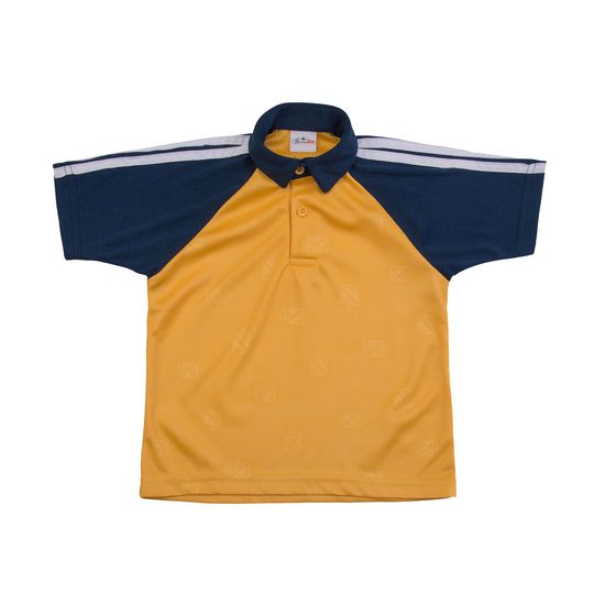 uniforme-camiseta-231643-1330-amarillofuerte_1