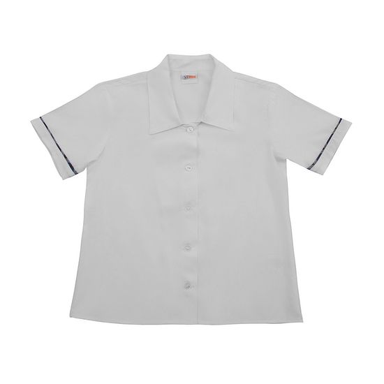 uniforme-blusa-231649-0005-blanco_1