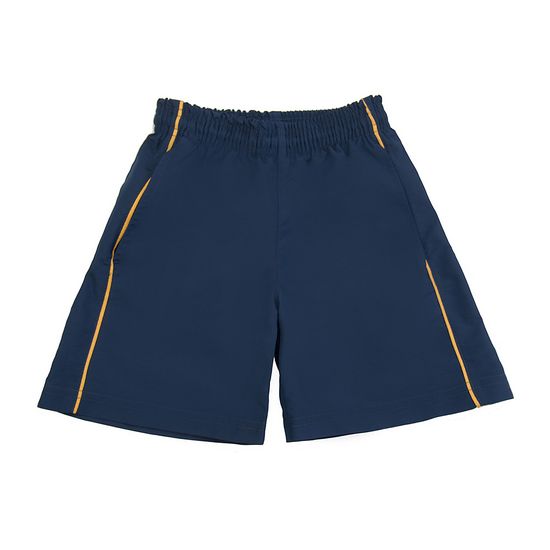 uniforme-pantaloneta-231650-7930-azulturqui_1