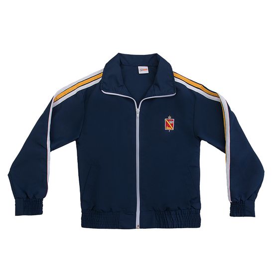 uniforme-chaqueta-231848-7930-azulturqui_1