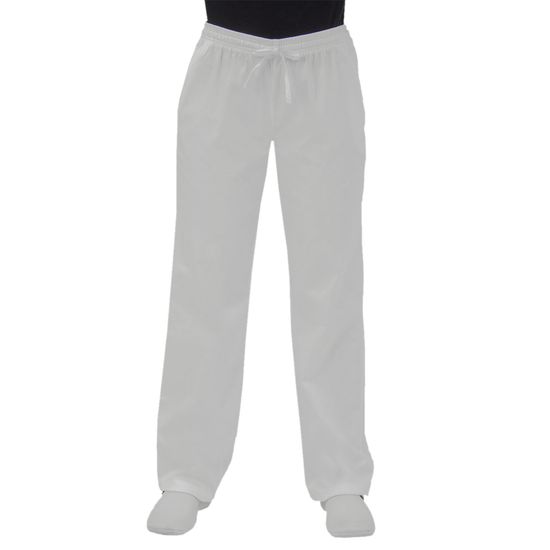 uniforme-pantalon-235927-0005-blanco_1