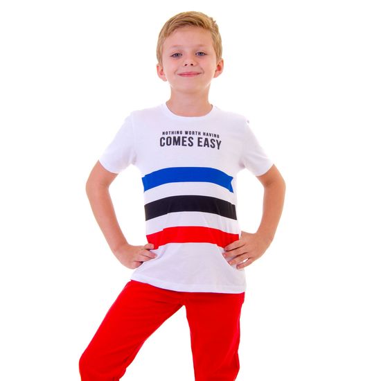 ropa-camisetanino-241814-0005-blanco_1