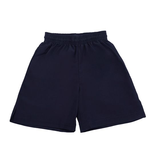 uniforme-pantaloneta-206878-7985-azulturqui_1