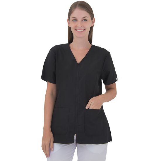 uniforme-blusa-205636-9996-negro_1