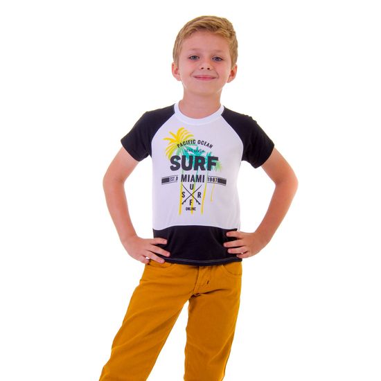 ropa-camisetanino-243716-0005-blanco_1