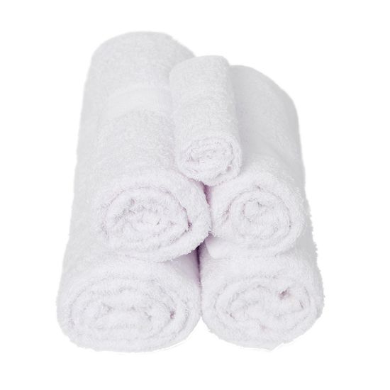 sihotels-toallaoceanclub-100608-0005-blanco_1