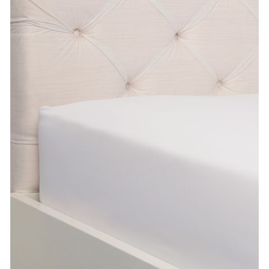 sihotels-protectorcolchon-184708-0005-blanco_1